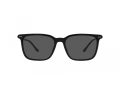 Polo Sonnenbrille PH 4194U 500187