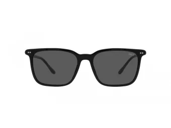 Polo Sonnenbrille PH 4194U 500187