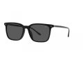 Polo Sonnenbrille PH 4194U 500187