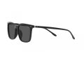 Polo Sonnenbrille PH 4194U 500187