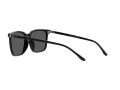 Polo Sonnenbrille PH 4194U 500187