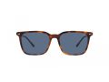 Polo Sonnenbrille PH 4194U 608980