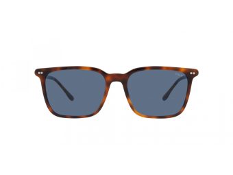 Polo Sonnenbrille PH 4194U 608980