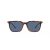 Polo Sonnenbrille PH 4194U 608980