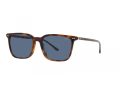 Polo Sonnenbrille PH 4194U 608980