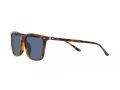 Polo Sonnenbrille PH 4194U 608980