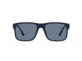 Polo Sonnenbrille PH 4195U 59042V