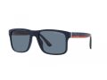 Polo Sonnenbrille PH 4195U 59042V