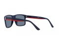 Polo Sonnenbrille PH 4195U 59042V
