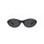 Polo Sonnenbrille PH 4197U 500187