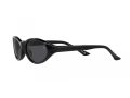 Polo Sonnenbrille PH 4197U 500187