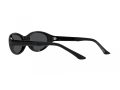 Polo Sonnenbrille PH 4197U 500187