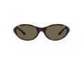 Polo Sonnenbrille PH 4197U 5003/3