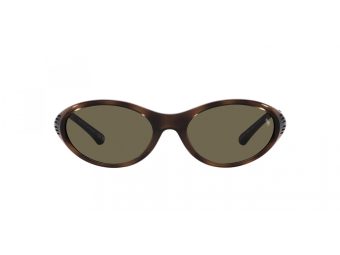 Polo Sonnenbrille PH 4197U 5003/3