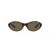 Polo Sonnenbrille PH 4197U 5003/3