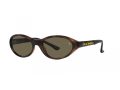 Polo Sonnenbrille PH 4197U 5003/3