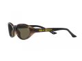 Polo Sonnenbrille PH 4197U 5003/3