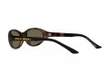 Polo Sonnenbrille PH 4197U 5003/3