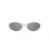 Polo Sonnenbrille PH 4197U 51016G