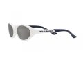 Polo Sonnenbrille PH 4197U 51016G