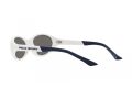 Polo Sonnenbrille PH 4197U 51016G