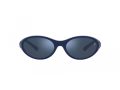 Polo Sonnenbrille PH 4197U 588655