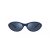 Polo Sonnenbrille PH 4197U 588655