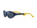 Polo Sonnenbrille PH 4197U 588655