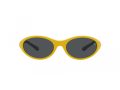 Polo Sonnenbrille PH 4197U 596187