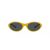 Polo Sonnenbrille PH 4197U 596187