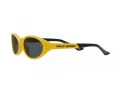 Polo Sonnenbrille PH 4197U 596187