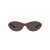 Polo Sonnenbrille PH 4197U 609187