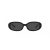Polo Sonnenbrille PH 4198U 500187