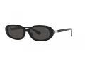 Polo Sonnenbrille PH 4198U 500187