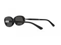 Polo Sonnenbrille PH 4198U 500187