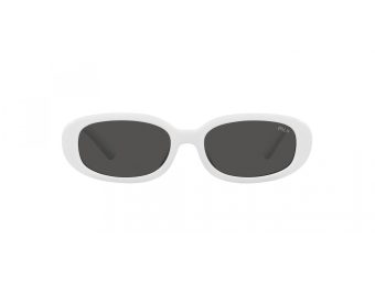 Polo Sonnenbrille PH 4198U 554487