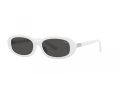Polo Sonnenbrille PH 4198U 554487