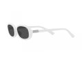 Polo Sonnenbrille PH 4198U 554487