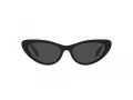 Polo Sonnenbrille PH 4199U 500187