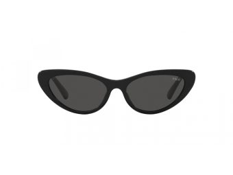 Polo Sonnenbrille PH 4199U 500187