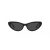 Polo Sonnenbrille PH 4199U 500187