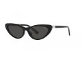 Polo Sonnenbrille PH 4199U 500187