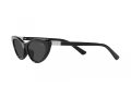 Polo Sonnenbrille PH 4199U 500187