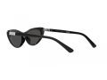 Polo Sonnenbrille PH 4199U 500187