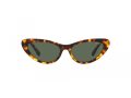 Polo Sonnenbrille PH 4199U 607871