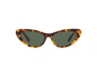 Polo Sonnenbrille PH 4199U 607871