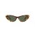 Polo Sonnenbrille PH 4199U 607871