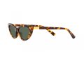 Polo Sonnenbrille PH 4199U 607871
