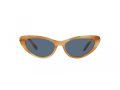 Polo Sonnenbrille PH 4199U 607980