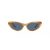 Polo Sonnenbrille PH 4199U 607980